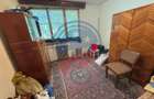 Apartament 3 camere Caldea Bucuresti-Rotonda-de renovat - 5