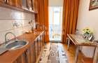 | Apartament cu 2 camere | Mobilat si Utilat | Micro 17 | Etaj: 2 | - 6