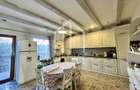 Apartament cu 4 camere, 120mp utili+terasa (10mp), Bl. Victoriei - 6