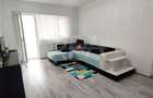 Apartament 3 Camere Iancului|Bloc din 1978 - 10