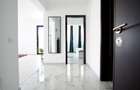 Inchiriez apartament 2 camere Brown Luxury - 6