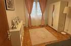 Apartament 3 Camere,Basarabia Diham,et.5/8,DECOMANDAT,Amenajat,2 bai,mobilat - 5