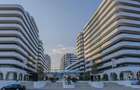 Proprietar vand apartament 2 camere Alezzi Odyssey mobilat + parcare - 13
