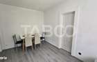 Apartament de vanzare 2 camere etaj intermediar zona Tiglari Sibiu - 1