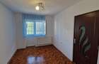 Apartament de vanzare, 2 camere, 50mp, reconditionat - 6
