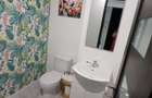 Apartament tip PC 3 camere 2 bai , parcare,mobilat utilat, gata de mutat zona Decebal Dacia - 8