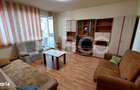 Apartament de inchiriat 2 camere etaj 2 cu parcare proprie C.Dumbravii - 2