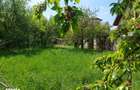 Teren - Plopi - Toate utilitatile - zona linistita - 1