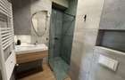 Aviatorii Residence Park , Open Space Apartment, First Rent - 4