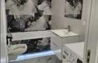 Apartament cu 2 camere Floresti - 3