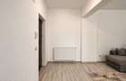 Exclusivitate | Apartament nou, terasa de 19 mp | Mamaia Nord