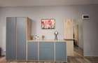 Comision0%-AlmanImobiliare-OfertaUnica-100M Plaja-Mobilat-Mamaia Sat - 2