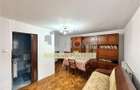 Casa 3 camere, parter, teren 180 mp, Mihai Bravu, Ploiesti - 6
