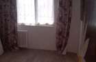 Apartament de inchiriat - 9