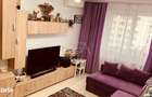 3 camere, 6/8, 69 mp, bloc 1982-Crangasi -Str. Ceahlau - 2