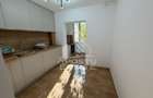 Apartament cu 2 camere,Pet Friendly,centrala proprie,Aradului - 3