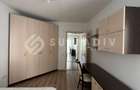 Apartament 4 camere -110 mp | Terasa | Garaj | Parcul Central - 4