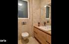 Apartament 2 camere I Barbu Vacarescu - 5