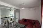 Apartament 3 camere | 72 mp utili + 26 mp TERASA | 2 locuri de parcare inscrise in CF - Dumbravita-Timis - 6