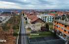 Casa / Vila de lux cu 2 garaje, 10 camere de vanzare in BAIA MARE - 18