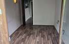 Apartament 3 camere Bucium Lidl | Etaj 2/4 | Construit 2016 | Centrala proprie | Accept credit