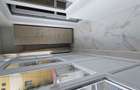 PROPRIETAR. Ap 2 camere-decomandat-renovat-etaj 1-platou Winmarkt - 2