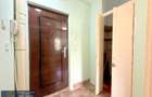 EXCLUSIVITATE! Oportunitate excelentă: Apartament cu 1 cameră în Mazepa 1, etaj - 7