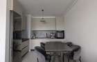 Apartament Intre Lacuri - Dunarii Park, 2 camere, mobilat - 7