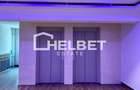 GARSONIERA / DECOMANDATA / PET-FRIENDLY / CORESI / PARCARE - 8