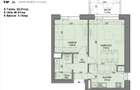 Nusco rezidence - Zona de Nord - Comision 0% - 11
