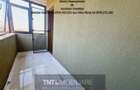 Apartament 1 camera bloc nou de inchiriat zona Pd Fier Moara de Vant - 1