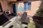 Apartament 2 Camere Mosilor Bucuresti - 10