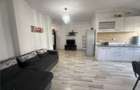 3 Cam Tatarasi Bloc Nou Open Space Modern - 13