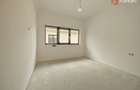 Duplex cu 4 camere, 136 mp utili | La cheie | Giroc - Giroc (Timis)