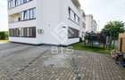 Apartament 3 camere modern, utilat/mobilat, Parcare + Spațiu joacă - 16