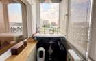 Apartament 3 Camere Decomandat In Zorilor Strada Lunii - 19