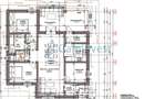 Casa noua pe nivel de vanzare, Cihei, Bihor Gaminvest V4119