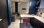 STUDIO 2 CAMERE-COMPLEX REZIDENTIAL PREMIUM -COMISION 0%-THEODOR PALLADY