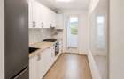 Apartament Decomandat - SU 64MP | 2 Balcoane | Bloc cu Lift - Manastur - 5