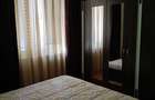 Apartament cu 3 camere - 7