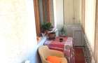 Apartament 3 camere | Decomandat | Bd. Alexandru Lăpușneanu - 9