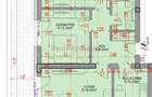 Apartament 3 camere Theodor Pallady STB 5 Minute PROMOTIE Parcare - 3