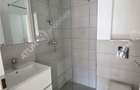 Penthouse cu 4 camere complet mobilat si utilat Turnisor Sibiu - 3