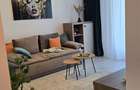 Apart NOU 2 camere White Tower - 1