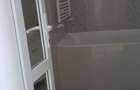 Iulius Mall-Tudor Vladimirescu Apartament de 3 camere decomandate - 4