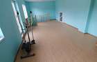 Vila P+2 Centru Vechi 286mpconstruiti din caramida cu 350mp teren - 8