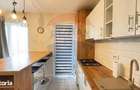 Apartament 2 camere | Marasti, Cluj-Napoca | Elite Junior - 19