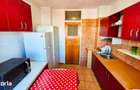 2 camere negociabil Primarie Sect.1, complet renovat ?i utilat! - 7