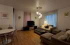 2 Camere | Tineretului | Asmita | Parcare | Splai Unirii - 1