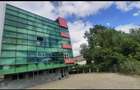 Spatiu Comercial Ultracentral - 7